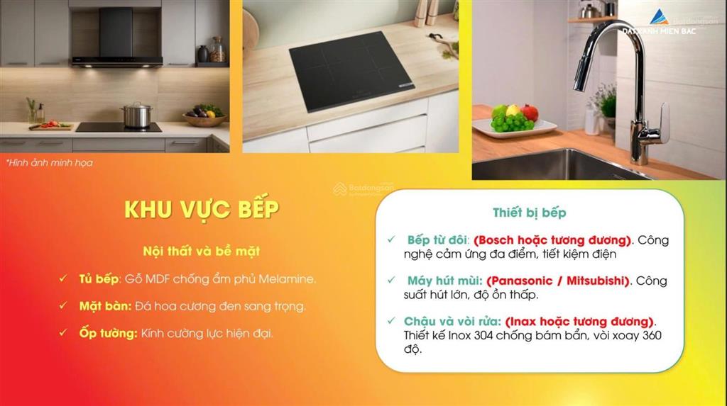 Nhận booking căn góc 1ngủ view vịnh bái tử long hướng đông nam, giá chỉ dự kiến 2,95tỷ