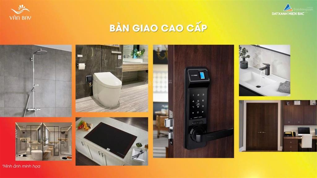 Nhận booking căn góc 1ngủ view vịnh bái tử long hướng đông nam, giá chỉ dự kiến 2,95tỷ