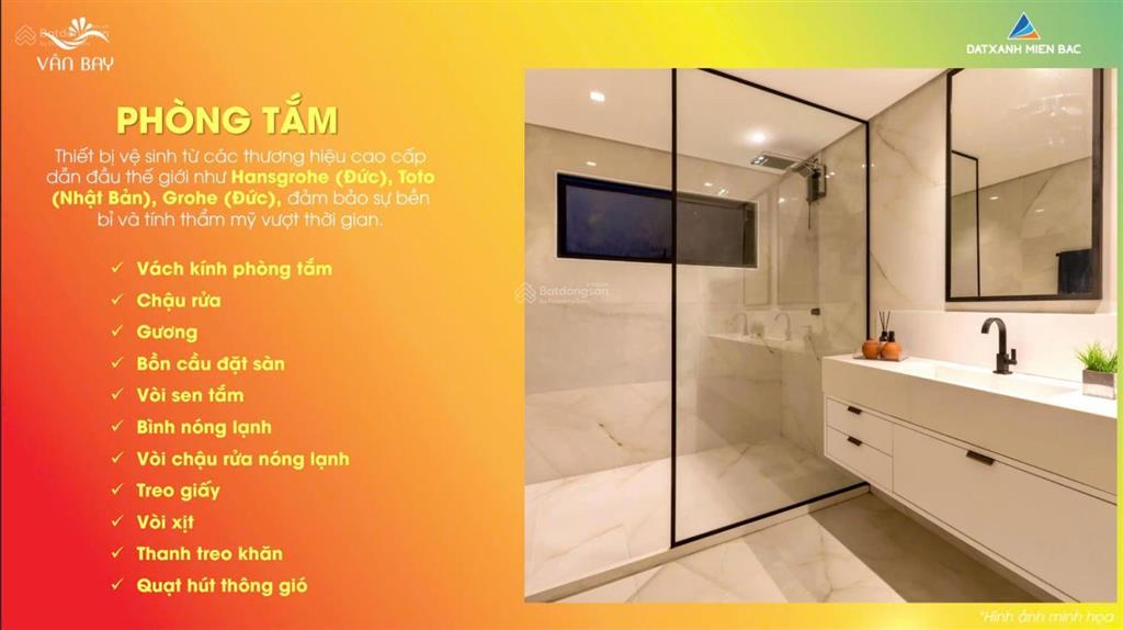 Nhận booking căn góc 1ngủ view vịnh bái tử long hướng đông nam, giá chỉ dự kiến 2,95tỷ