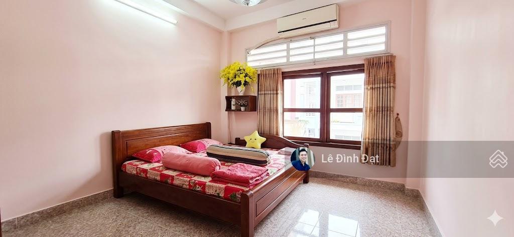 Sát trục xuyên tâm lý thường kiệt  lexus ngủ nhà  yên tĩnh, an ninh tuyệt đối  ở sướng vô cùng.
