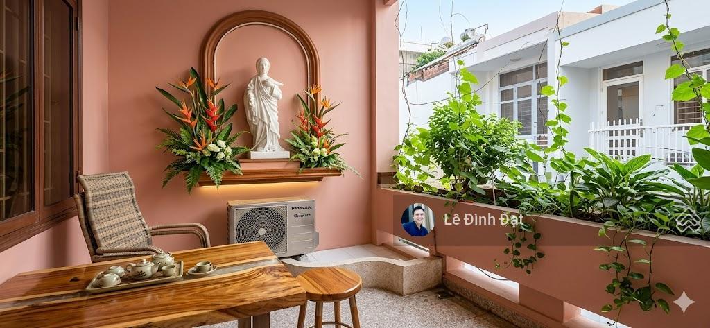 Sát trục xuyên tâm lý thường kiệt  lexus ngủ nhà  yên tĩnh, an ninh tuyệt đối  ở sướng vô cùng.