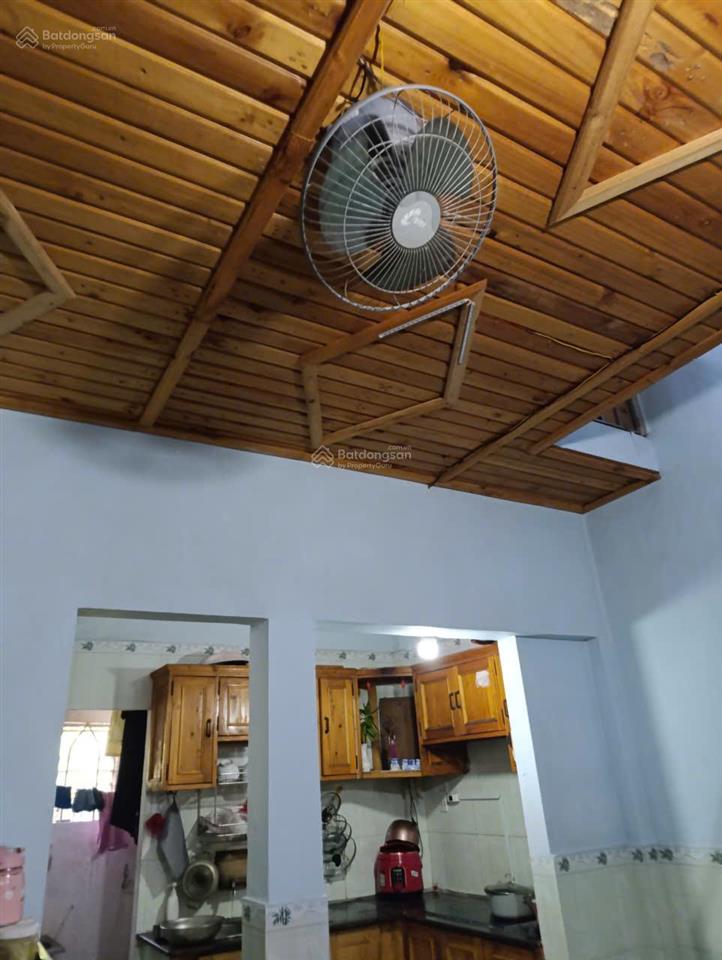 Bán nhà chính chủ có sổ đỏ ,có thể vây nh tại dĩ an gần trường cấp 123 chợ ,siêu thị .