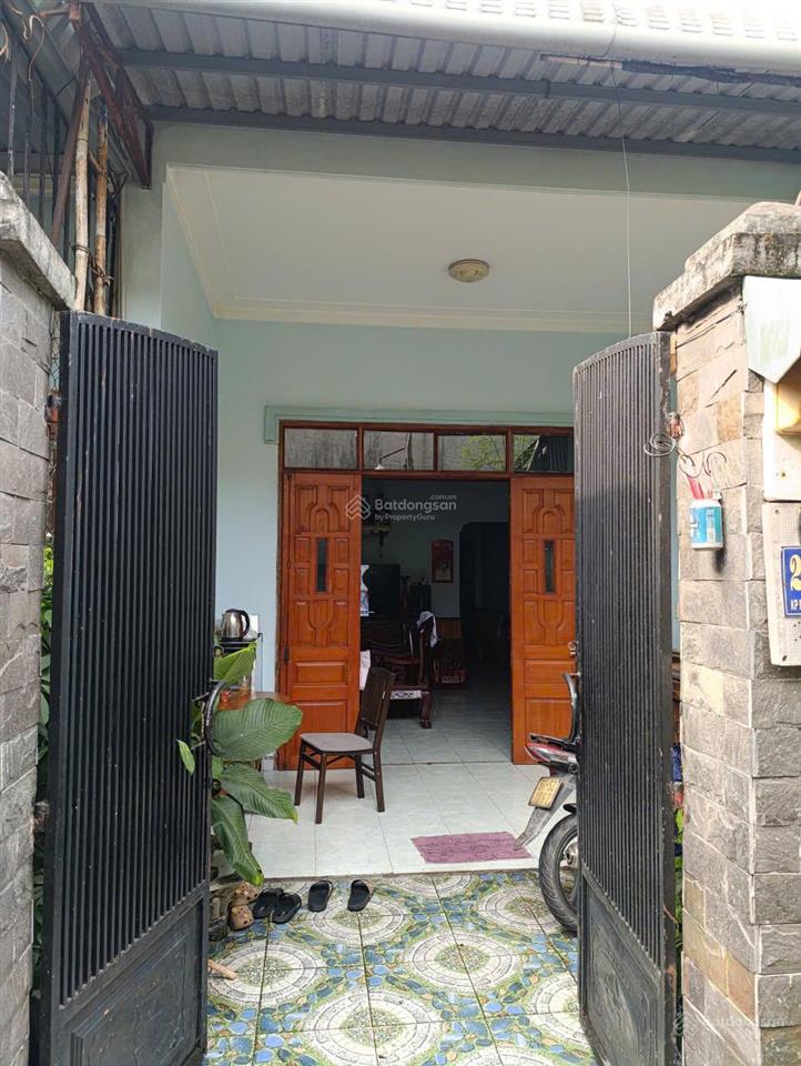 Bán nhà chính chủ có sổ đỏ ,có thể vây nh tại dĩ an gần trường cấp 123 chợ ,siêu thị .