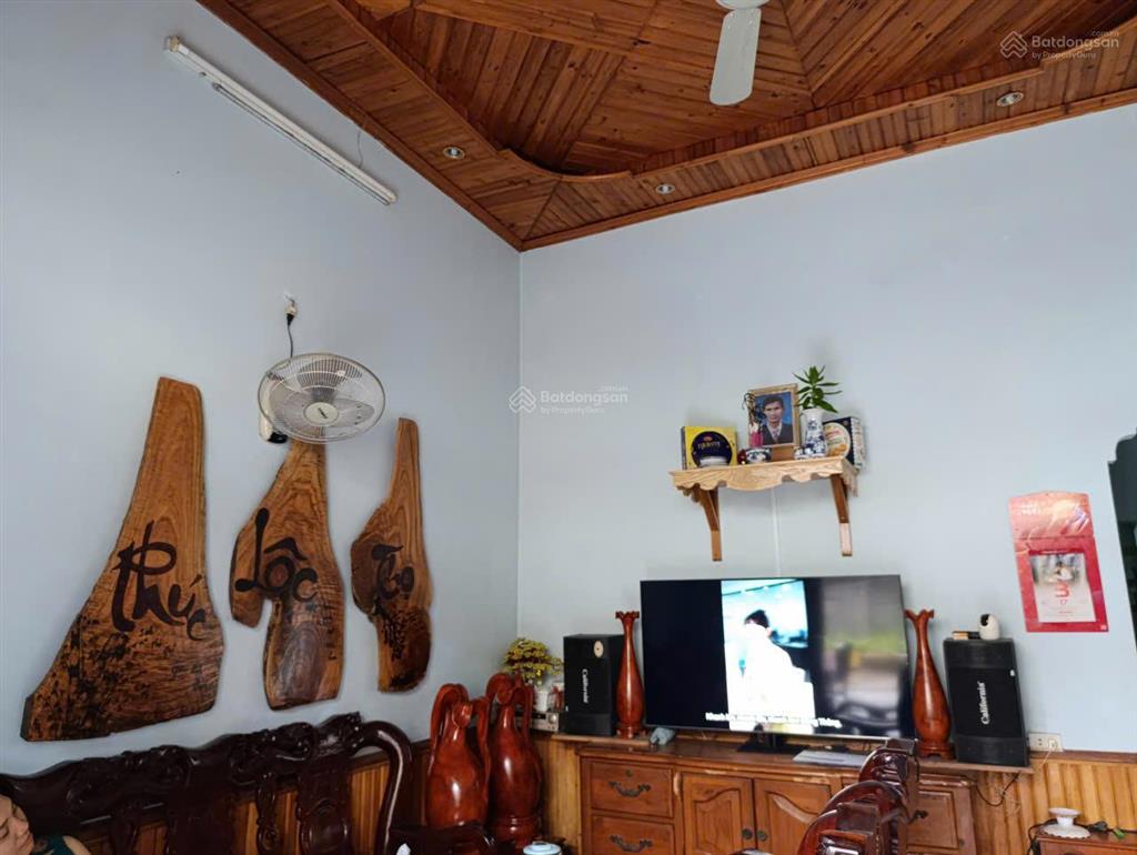 Bán nhà chính chủ có sổ đỏ ,có thể vây nh tại dĩ an gần trường cấp 123 chợ ,siêu thị .