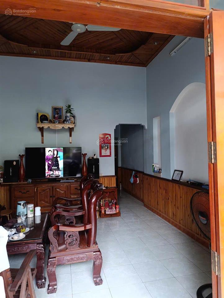 Bán nhà chính chủ có sổ đỏ ,có thể vây nh tại dĩ an gần trường cấp 123 chợ ,siêu thị .