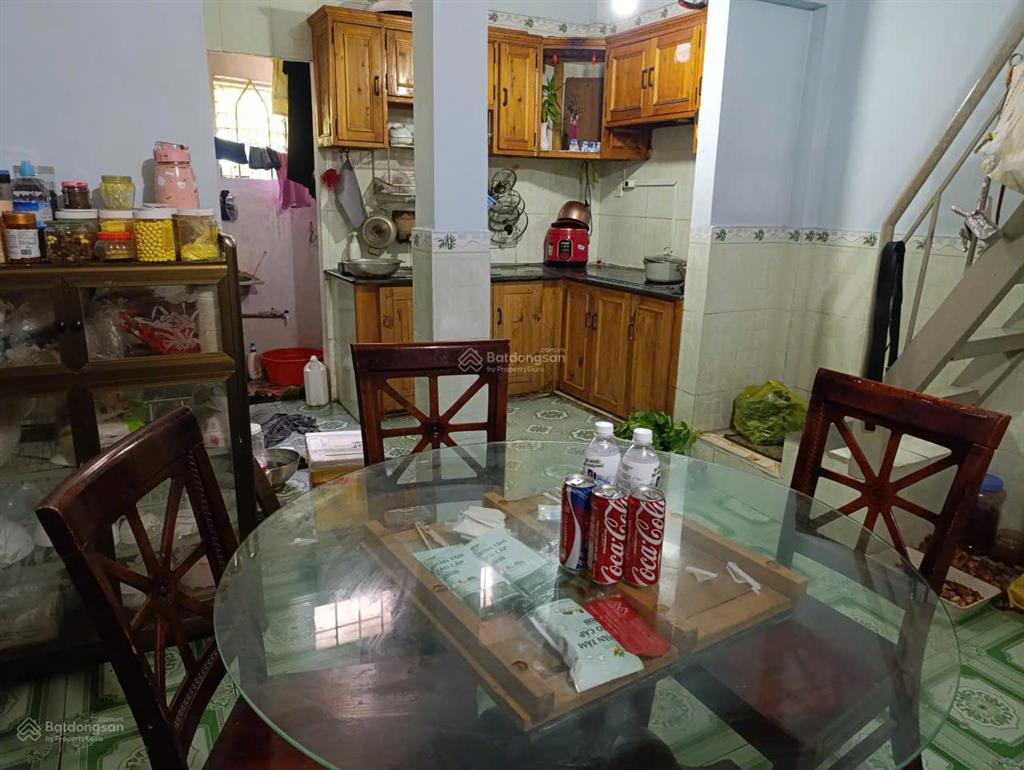 Bán nhà chính chủ có sổ đỏ ,có thể vây nh tại dĩ an gần trường cấp 123 chợ ,siêu thị .