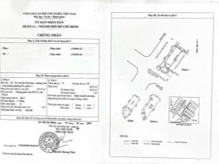 Cần bán căn nhà nằm ở khu cư xá phú thọ hoà, đường lạc long quân, phường 5 quận 11 (cũ) p.hoà bình