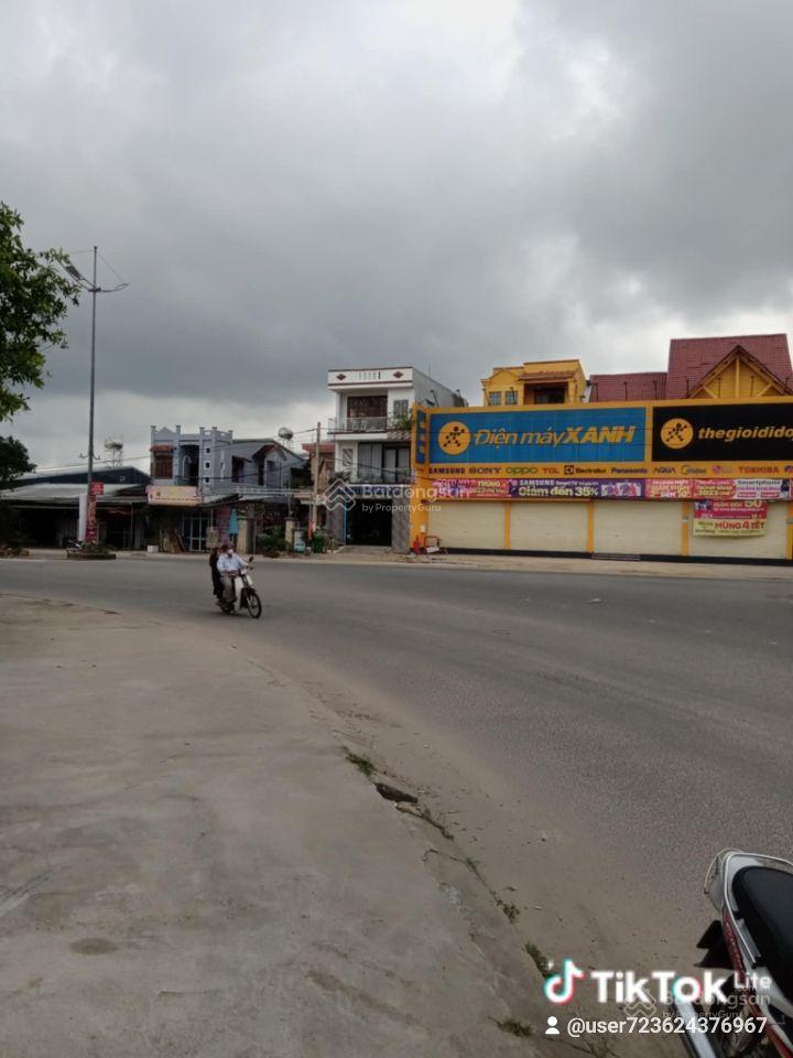 Bán đất tại thôn an hòa, 460 triệu, 130m2, chính chủ hot!