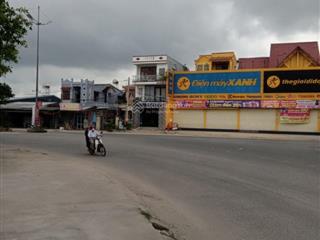Bán đất tại thôn an hòa, 460 triệu, 130m2, chính chủ hot!