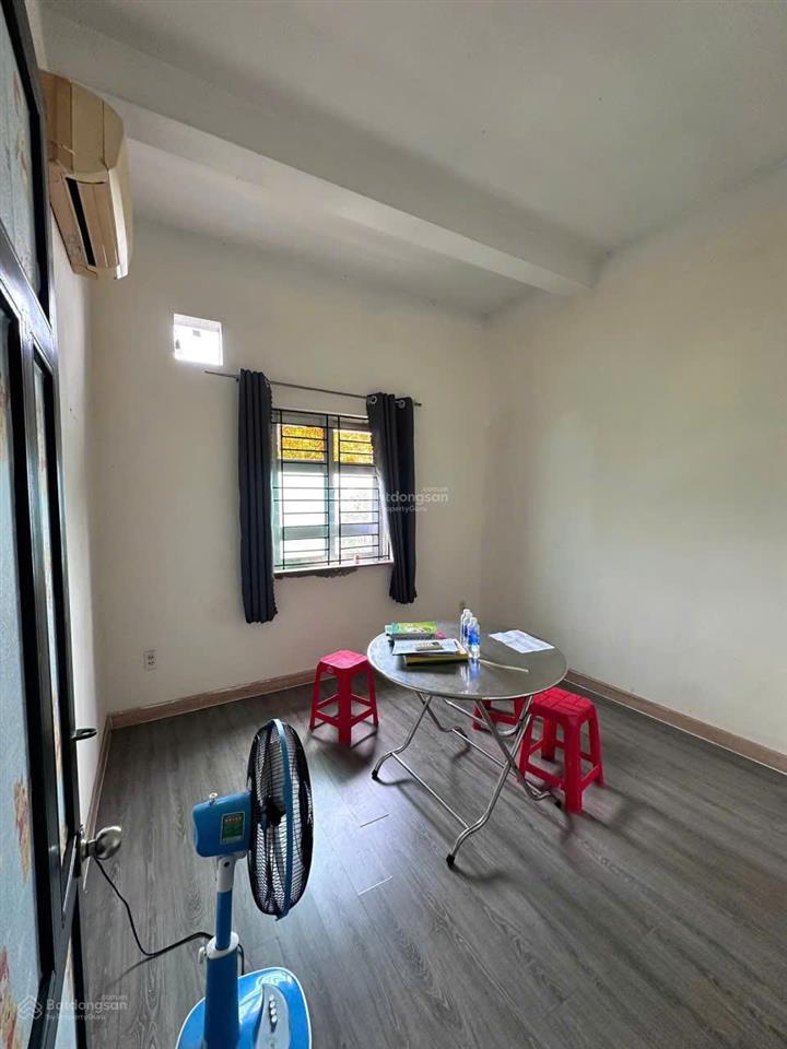 Chung cư nơ trang long, bt 60m2, 1p ngủ, có nội thất, 8triệu