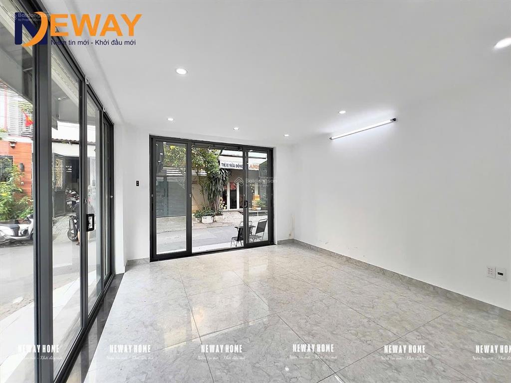 Cho thuê cửa hàng, ki ốt tại dương bá trạc, 17 triệu, 40 m2