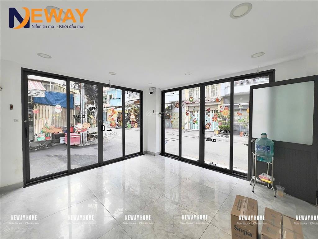 Cho thuê cửa hàng, ki ốt tại dương bá trạc, 17 triệu, 40 m2
