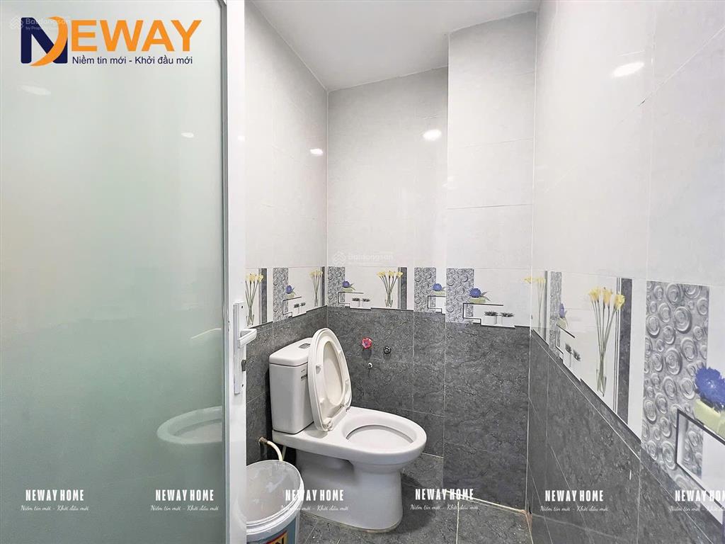Cho thuê cửa hàng, ki ốt tại dương bá trạc, 17 triệu, 40 m2