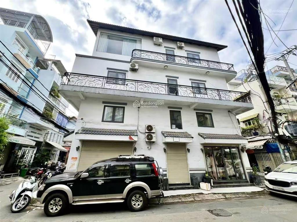 Cho thuê cửa hàng, ki ốt tại dương bá trạc, 17 triệu, 40 m2