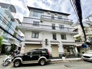 Cho thuê cửa hàng, ki ốt tại dương bá trạc, 17 triệu, 40 m2