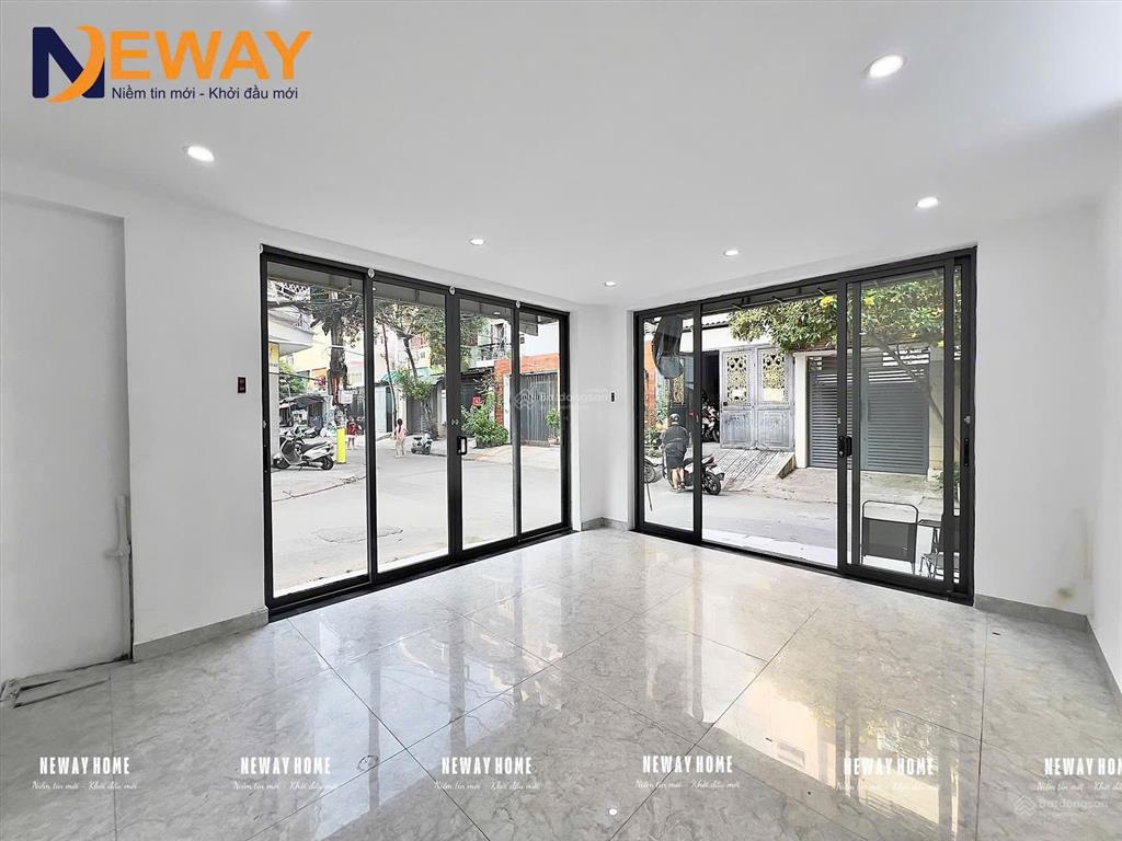 Cho thuê cửa hàng, ki ốt tại dương bá trạc, 17 triệu, 40 m2