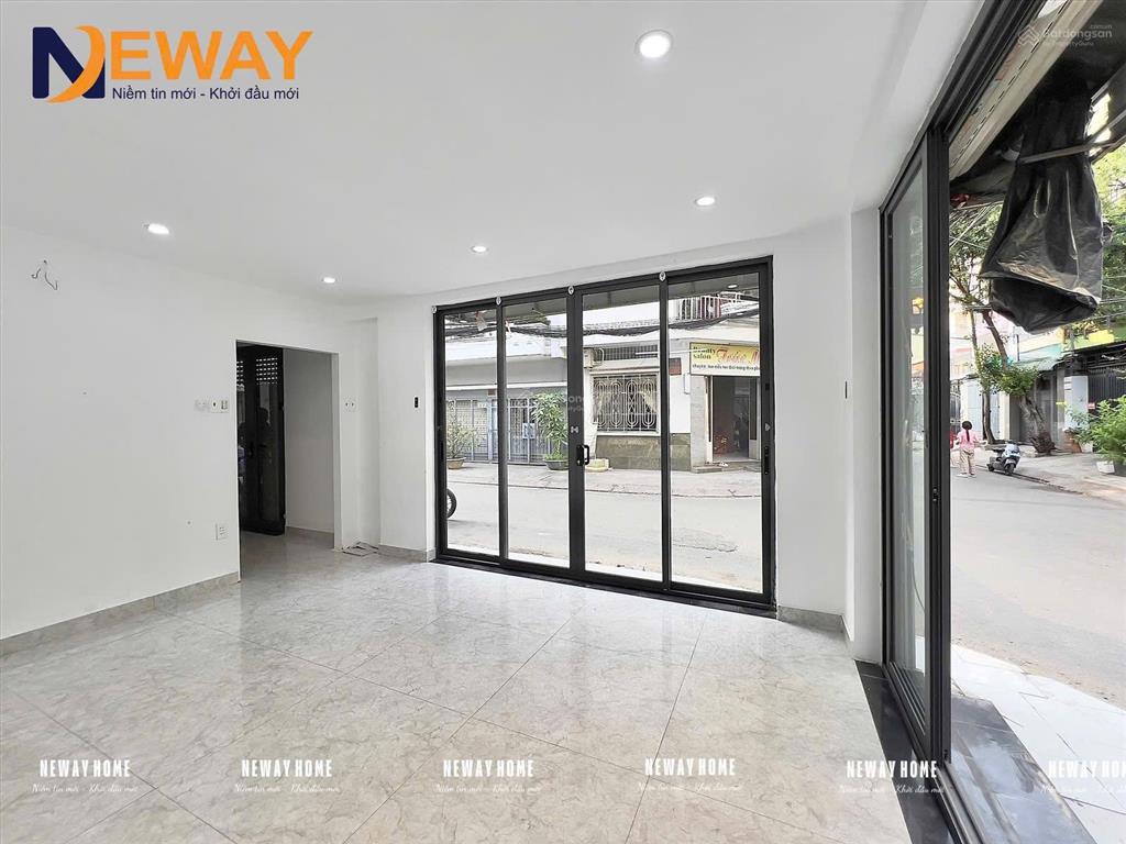 Cho thuê cửa hàng, ki ốt tại dương bá trạc, 17 triệu, 40 m2