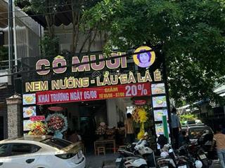 Bán nhà bùi đình túy 113m²  mặt tiền  3 tầng  4pn  bình thạnh  giá 20 tỷ
