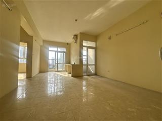 Giá sốc, chcc khuyến lương, phường lĩnh nam hà nội, 62m2, căn góc, tầng đẹp viwe cực thoáng, sdcc