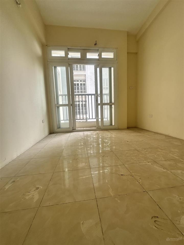 Giá sốc, chcc khuyến lương, phường lĩnh nam hà nội, 62m2, căn góc, tầng đẹp viwe cực thoáng, sdcc