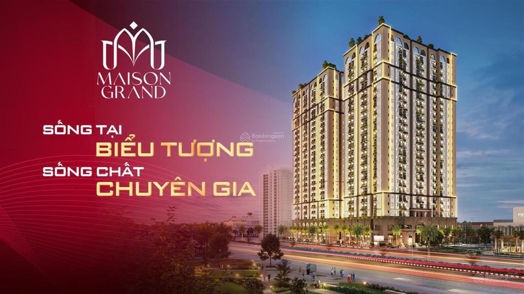 Căn hộ giá rẻ tp hcm. 1pn 50m2 mua nhà từ chủ đầu tư chỉ 1,6 tỷ/căn