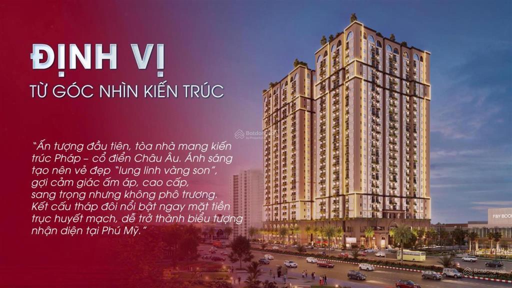 Căn hộ giá rẻ tp hcm. 1pn 50m2 mua nhà từ chủ đầu tư chỉ 1,6 tỷ/căn