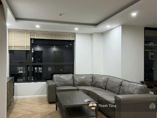 Chính chủ bán căn trục 08 ct3 x2 đại kim 107m2 3 ngủ 2wc căn góc có nội thất giá 8,08 tỷ