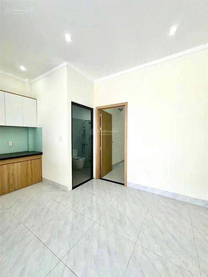 Có 600tr nhận nhà lầu ngay chợ thạnh phú sát changshin