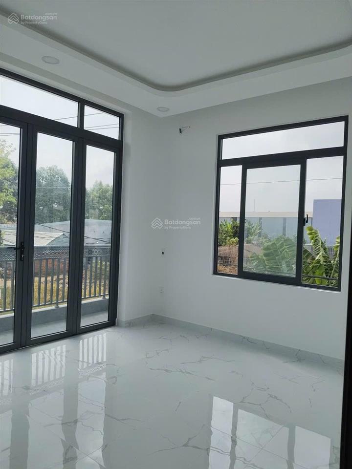 Nhà rẻ. sổ riêng 2 mặt tiền đường bùi hữu nghĩa phường tân hạnh