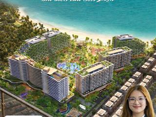 Căn hộ aura selavia phú quốc giá chỉ từ 1.7 tỷ | chính sách tốt nhất thị trường