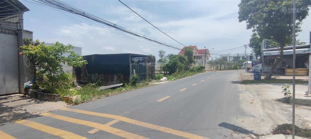 750tr ngay khu dân cư an bình 100m thổ cư. ngay khu công nghiệp trảng bàng sổ hồng riêng
