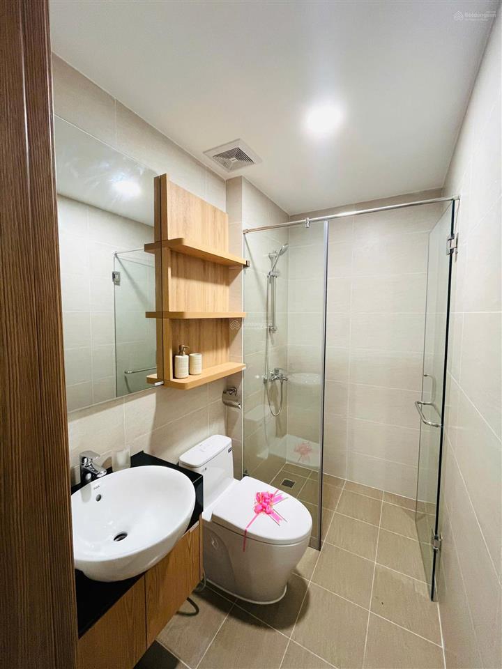 Bán căn hộ mặt tiền ql13 tặng ngay 2,5 chỉ vàng