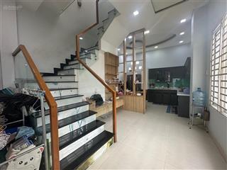 Dt130 nhà 2tầng đẹp, xe hơi ngủ trong nhà, giáp phạm văn đồng, linh đông,76m, 6.99 tỷ tl