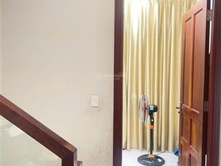 Tho17 nhà 3tầng hẻm xe hơi ngô chí quốc, bình chiểu, thủ đức, 50m, hơn 4tỷ tl