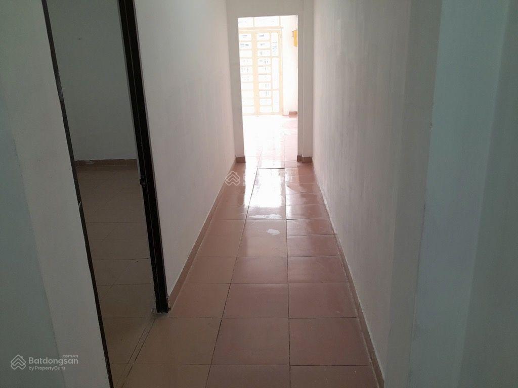 Dt126 nhà c4 hxh bình chiểu, sát chợ bình chiểu, tl43, 80m chỉ 4.5 tỷ tl