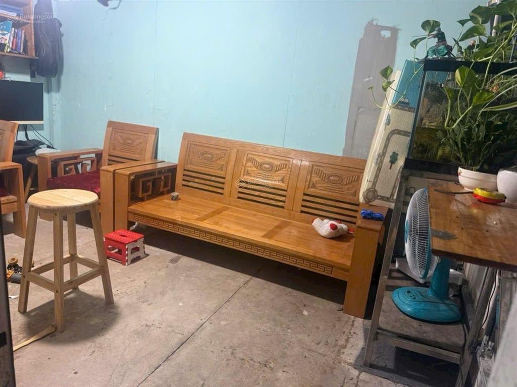 Nhà ngộp bank mtkd đường 8 sát lê văn việt 80m2 đường 6m lề rộng giá 6.4 tỷ cơ hội hiếm chốt nhanh