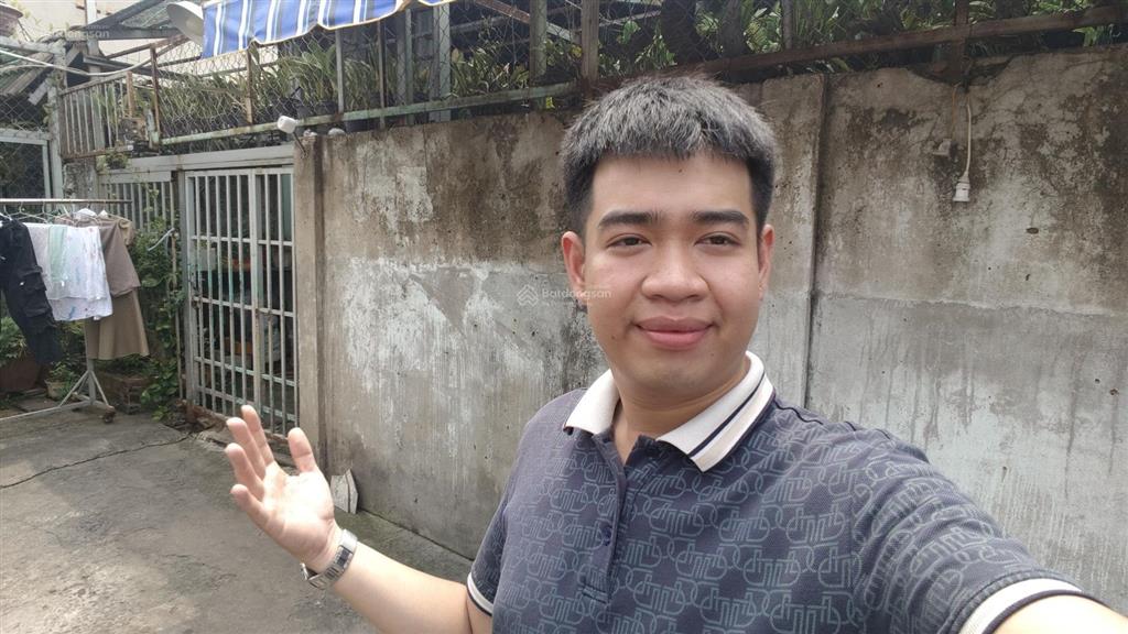 Nhà ngộp bank mtkd đường 8 sát lê văn việt 80m2 đường 6m lề rộng giá 6.4 tỷ cơ hội hiếm chốt nhanh