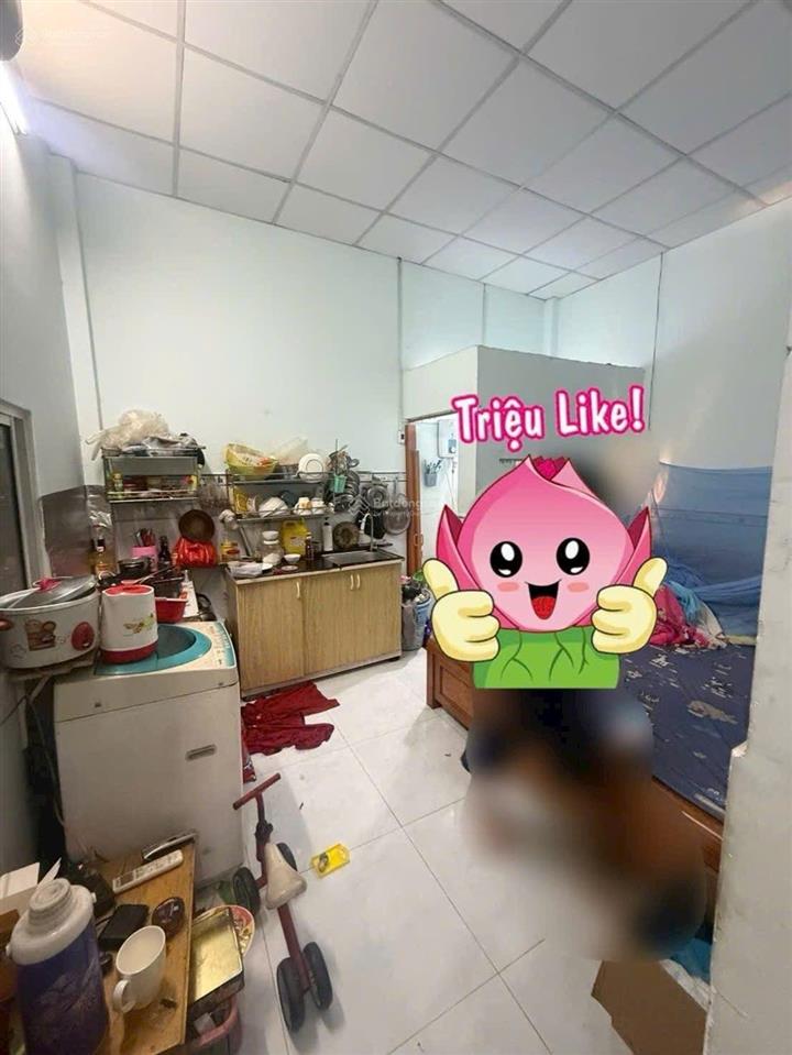 Nhà ngộp bank mtkd đường 8 sát lê văn việt 80m2 đường 6m lề rộng giá 6.4 tỷ cơ hội hiếm chốt nhanh