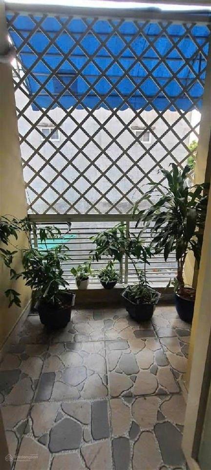 Bán nr tại phường tân đông hiệp, 4,2 tỷ, 104m2, 3pn + 2wc + 2tầng