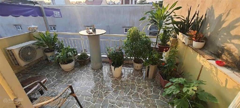 Bán nr tại phường tân đông hiệp, 4,2 tỷ, 104m2, 3pn + 2wc + 2tầng