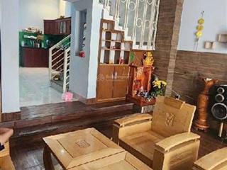 Bán nr tại phường tân đông hiệp, 4,2 tỷ, 104m2, 3pn + 2wc + 2tầng