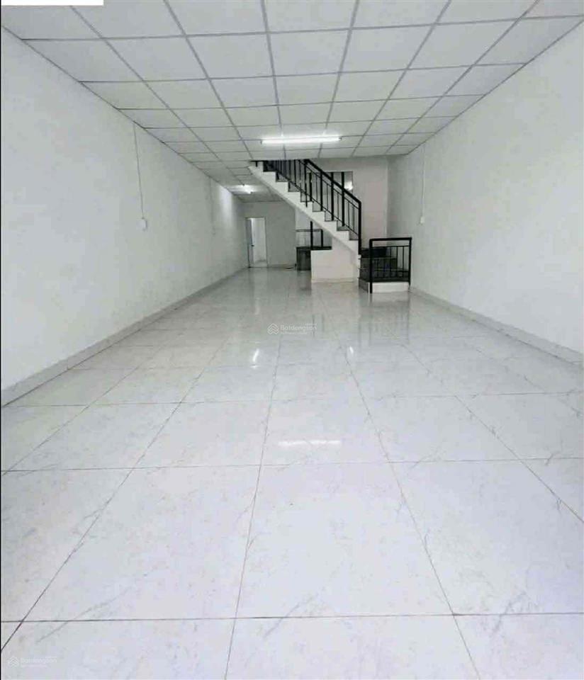 Bán nhà hxh trường thọ thủ đức dt 97m2, 2 lầu 3pn, gần chợ thủ đức metro, shr, giá chỉ 6.1 tỷ