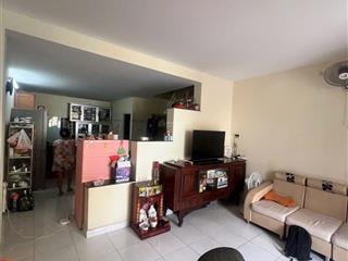 Bán nhà q9 giá chỉ 3.4 tỷ  2pn 2 tầng shr riêng  gần lê văn việt  dọn ở ngay hot
