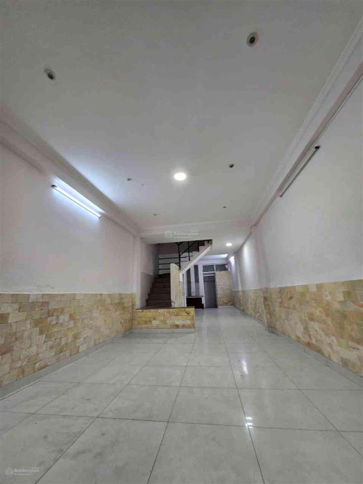 Bán nhà 1t2l hxh phường hiệp bình 64m2 giá 6 tỷ 2 , cách chợ 300m