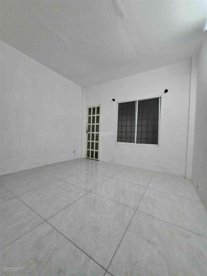 Bán nhà 1t2l hxh phường hiệp bình 64m2 giá 6 tỷ 2 , cách chợ 300m