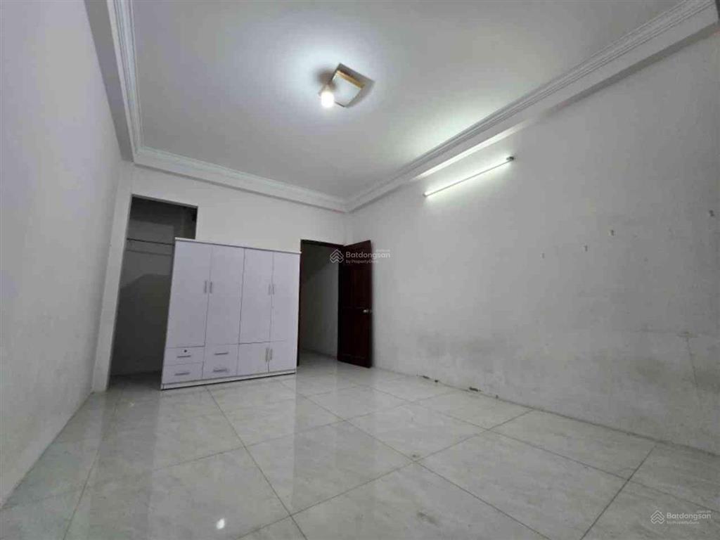 Bán nhà 1t2l hxh phường hiệp bình 64m2 giá 6 tỷ 2 , cách chợ 300m