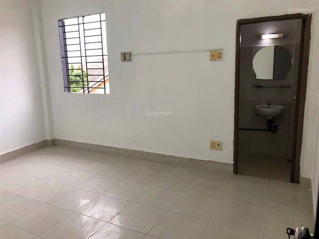 Chỉ 3 tỷ 750tr nhà 1t1l dt48m2 ngay trung tâm tăng nhơn phú, cách mt lê văn việt chỉ 1 phút