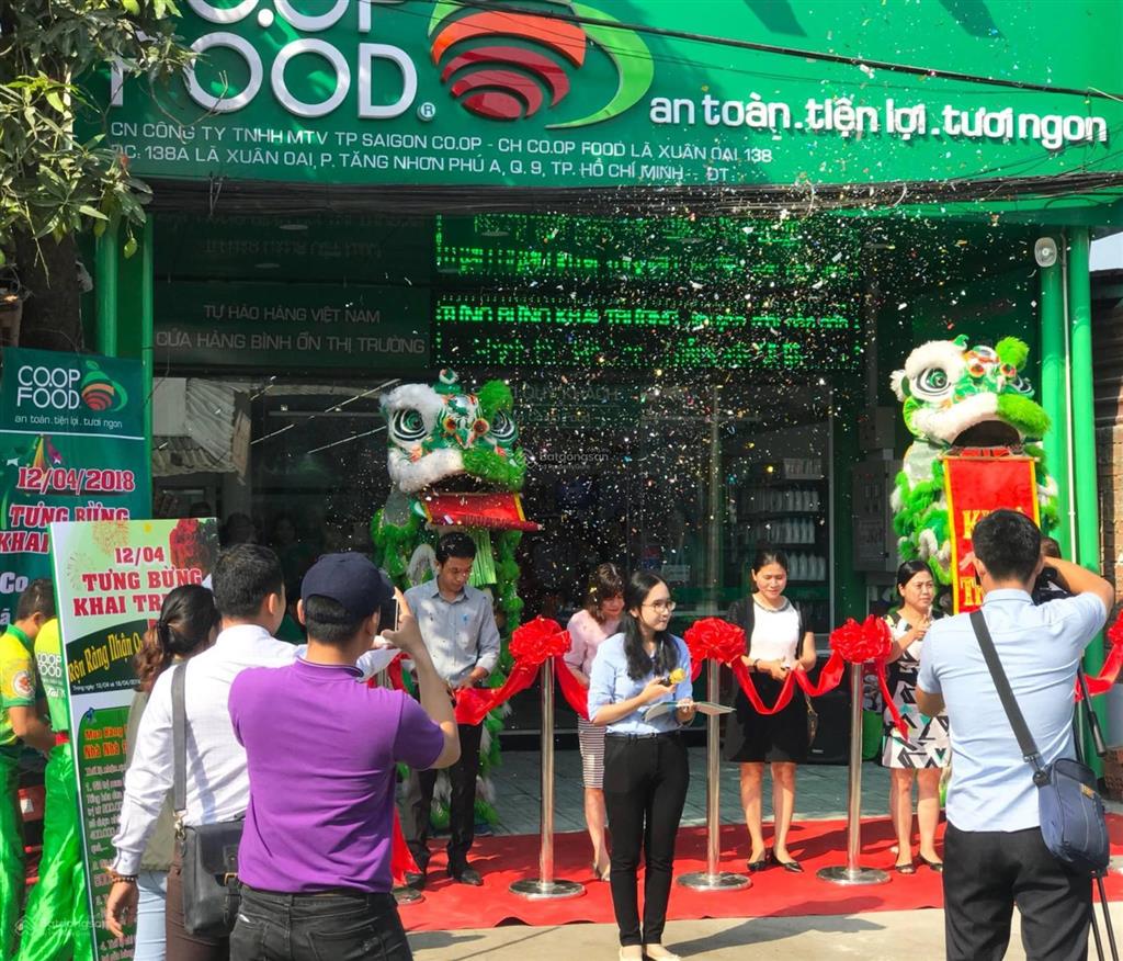 Bán nhà lã xuân oai 110.6m²  mặt phố  3 tầng  thu 33tr/tháng  thủ đức  giá 20.5 tỷ