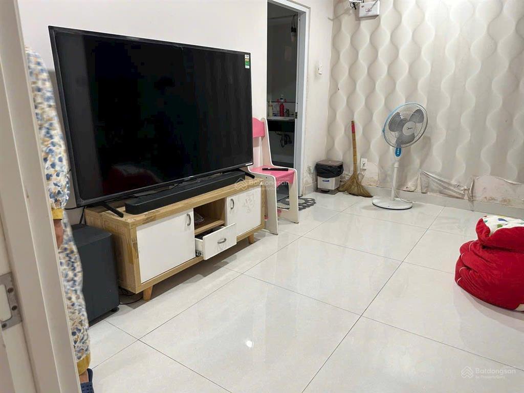 Bán căn hộ phú mỹ thuận. dt 147m, 3 pn, 1 trệt, 1 lầu, vừa ở vừa kinh doanh. giá 4 tỷ
