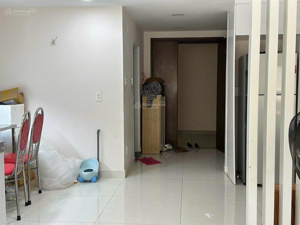 Bán căn hộ phú mỹ thuận. dt 147m, 3 pn, 1 trệt, 1 lầu, vừa ở vừa kinh doanh. giá 4 tỷ